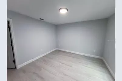 9497 Agate Street #9499, Port Charlotte, FL 33981 - Photo 5