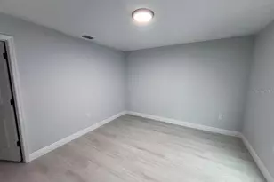 9497 Agate St, Port Charlotte, FL 33981 - Photo 5