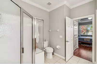 2376 Palm Tree Drive, Kissimmee, FL 34759 - Photo 27