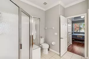 2376 Palm Tree Dr, Kissimmee, FL 34759 - Photo 27