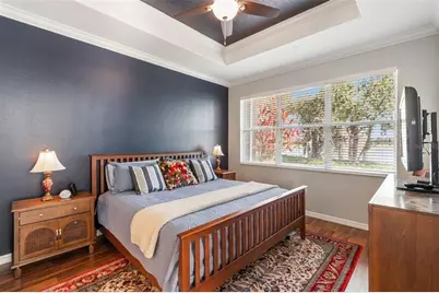 2376 Palm Tree Drive, Kissimmee, FL 34759 - Photo 21