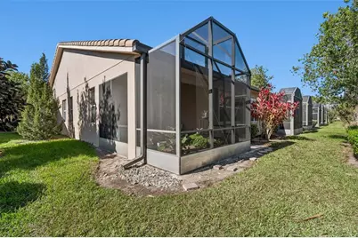 2376 Palm Tree Drive, Kissimmee, FL 34759 - Photo 41