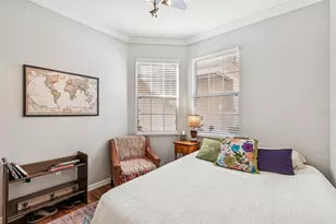 2376 Palm Tree Dr, Kissimmee, FL 34759 - Photo 29