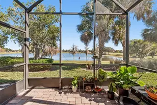 2376 Palm Tree Dr, Kissimmee, FL 34759 - Photo 37