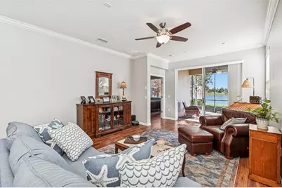 2376 Palm Tree Drive, Kissimmee, FL 34759 - Photo 11