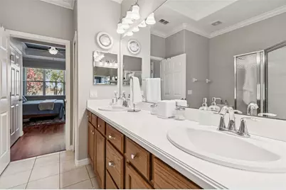 2376 Palm Tree Drive, Kissimmee, FL 34759 - Photo 25