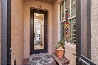 2376 Palm Tree Drive, Kissimmee, FL 34759 - Photo 5