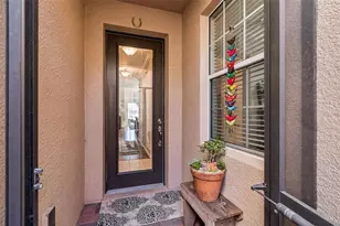 2376 Palm Tree Dr, Kissimmee, FL 34759 - Photo 5