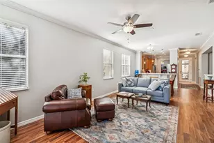 2376 Palm Tree Dr, Kissimmee, FL 34759 - Photo 9