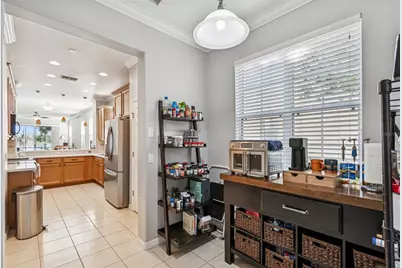 2376 Palm Tree Drive, Kissimmee, FL 34759 - Photo 19