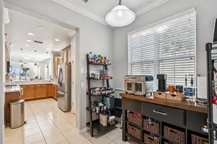 2376 Palm Tree Dr, Kissimmee, FL 34759 - Photo 19