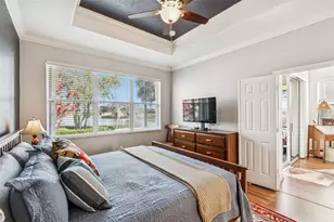 2376 Palm Tree Dr, Kissimmee, FL 34759 - Photo 23