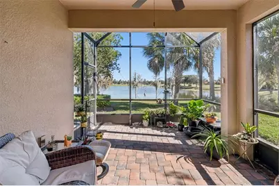 2376 Palm Tree Drive, Kissimmee, FL 34759 - Photo 35