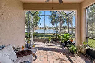 2376 Palm Tree Dr, Kissimmee, FL 34759 - Photo 35