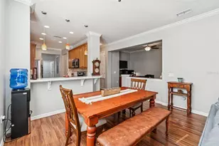 2376 Palm Tree Dr, Kissimmee, FL 34759 - Photo 13