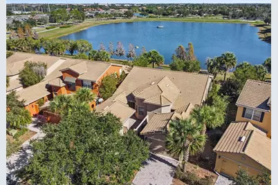 2376 Palm Tree Drive, Kissimmee, FL 34759 - Photo 1