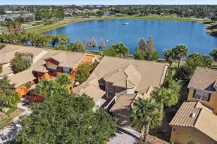 2376 Palm Tree Dr, Kissimmee, FL 34759 - Photo 1