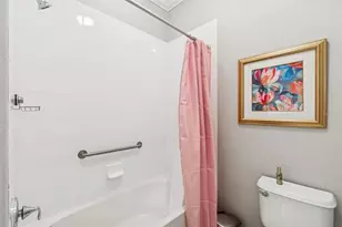 2376 Palm Tree Dr, Kissimmee, FL 34759 - Photo 31