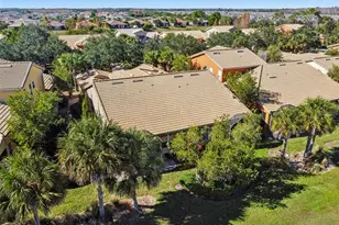 2376 Palm Tree Dr, Kissimmee, FL 34759 - Photo 43