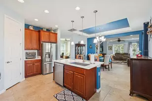 1689 Trabuco Canyon Ct, Kissimmee, FL 34759 - Photo 9