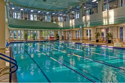 1689 Trabuco Canyon Court, Kissimmee, FL 34759 - Photo 43