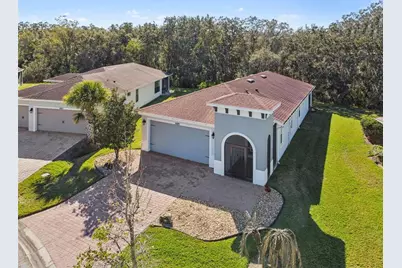 1689 Trabuco Canyon Court, Kissimmee, FL 34759 - Photo 1