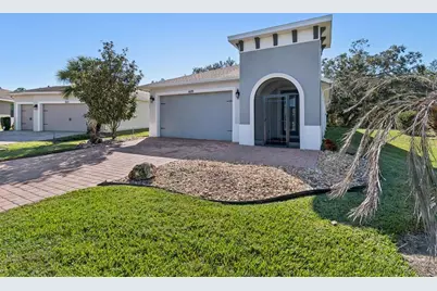 1689 Trabuco Canyon Court, Kissimmee, FL 34759 - Photo 3