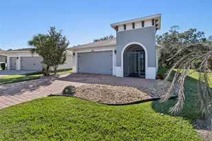 1689 Trabuco Canyon Ct, Kissimmee, FL 34759 - Photo 3