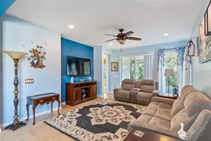 1689 Trabuco Canyon Ct, Kissimmee, FL 34759 - Photo 7