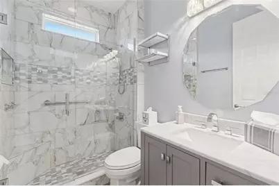 1689 Trabuco Canyon Court, Kissimmee, FL 34759 - Photo 27