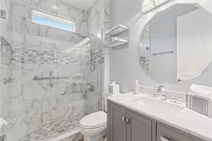 1689 Trabuco Canyon Ct, Kissimmee, FL 34759 - Photo 27