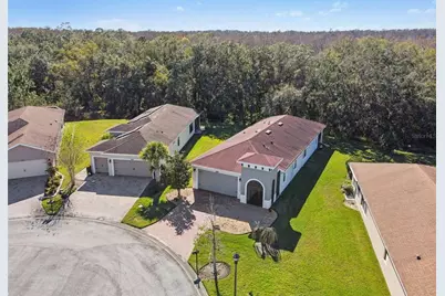 1689 Trabuco Canyon Court, Kissimmee, FL 34759 - Photo 37