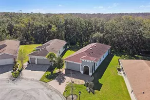 1689 Trabuco Canyon Ct, Kissimmee, FL 34759 - Photo 37