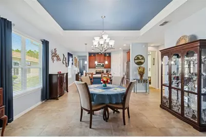 1689 Trabuco Canyon Court, Kissimmee, FL 34759 - Photo 17