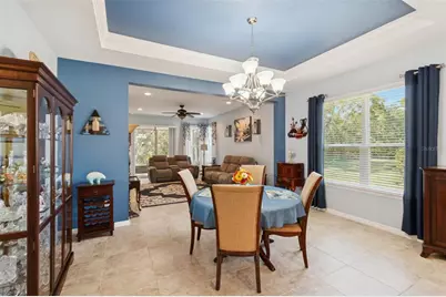 1689 Trabuco Canyon Court, Kissimmee, FL 34759 - Photo 15