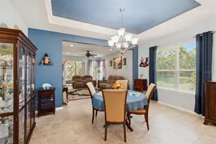 1689 Trabuco Canyon Ct, Kissimmee, FL 34759 - Photo 15