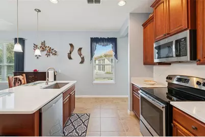 1689 Trabuco Canyon Court, Kissimmee, FL 34759 - Photo 13