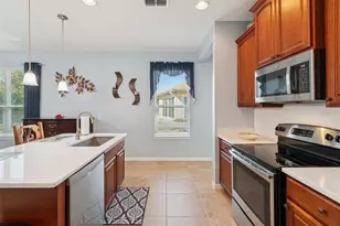 1689 Trabuco Canyon Ct, Kissimmee, FL 34759 - Photo 13