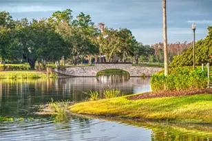 1689 Trabuco Canyon Ct, Kissimmee, FL 34759 - Photo 49