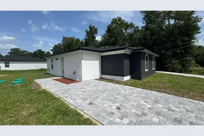 1030 NW 57th Court #1030, Ocala, FL 34482 - Photo 1