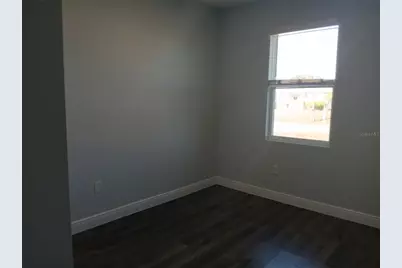 845 Marquis Court, Kissimmee, FL 34759 - Photo 9