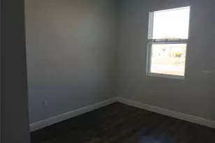 845 Marquis Ct, Kissimmee, FL 34759 - Photo 9