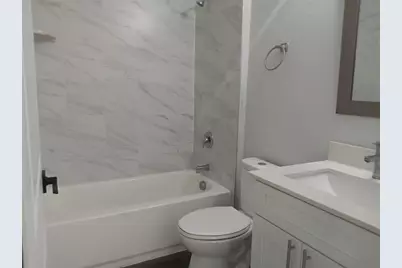 845 Marquis Court, Kissimmee, FL 34759 - Photo 7