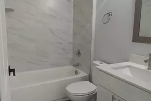 845 Marquis Ct, Kissimmee, FL 34759 - Photo 7