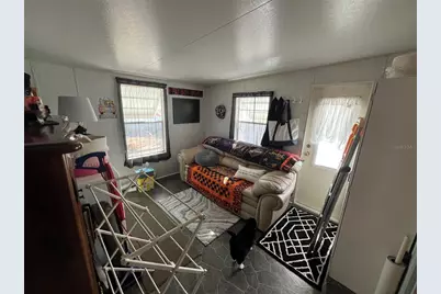 443 Pansy Street, Davenport, FL 33837 - Photo 19