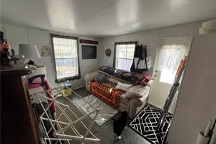 443 Pansy St, Davenport, FL 33837 - Photo 19