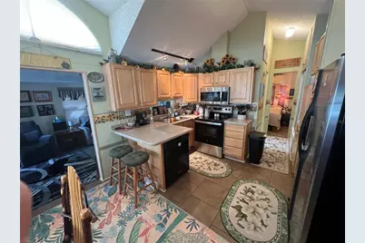 443 Pansy Street, Davenport, FL 33837 - Photo 27