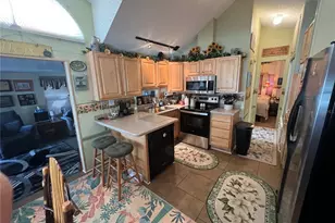443 Pansy St, Davenport, FL 33837 - Photo 27