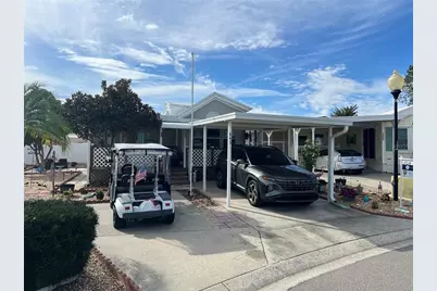 443 Pansy Street, Davenport, FL 33837 - Photo 3