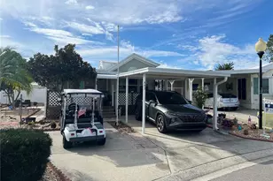 443 Pansy St, Davenport, FL 33837 - Photo 3